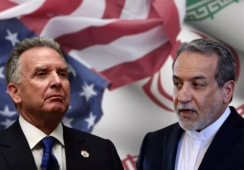ایران و آمریکا به توافق نهایی نزدیک شده‌اند