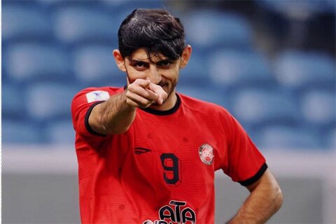 بمب نقل‌وانتقالاتی پرسپولیسی‌ها خنثی شد!