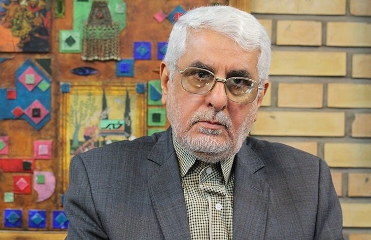 اظهارات متناقض ترامپ را برای مذاکرات جدی بگیریم یا نه؟