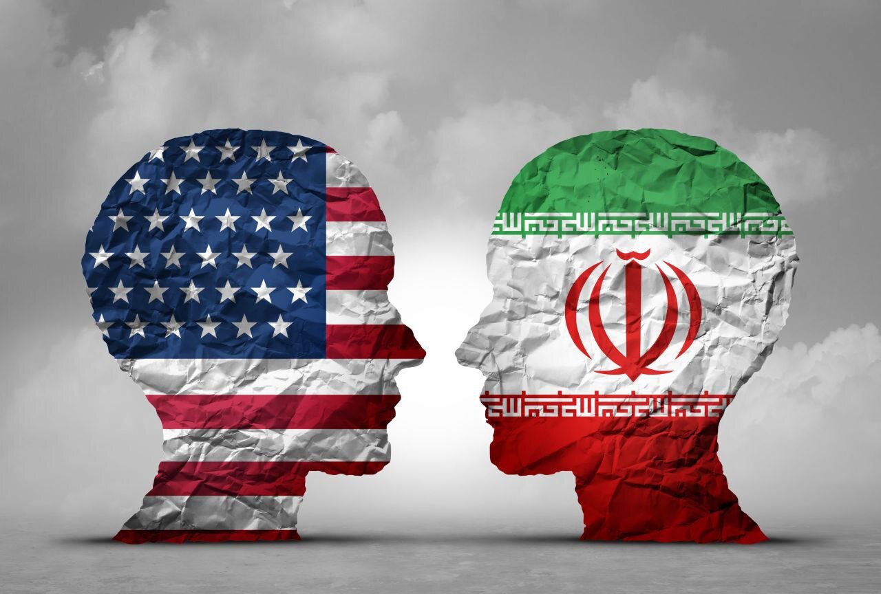 هشدار جدی ایران به آمریکا: دارایی‌هایتان دیگر در امنیت نخواهند بود