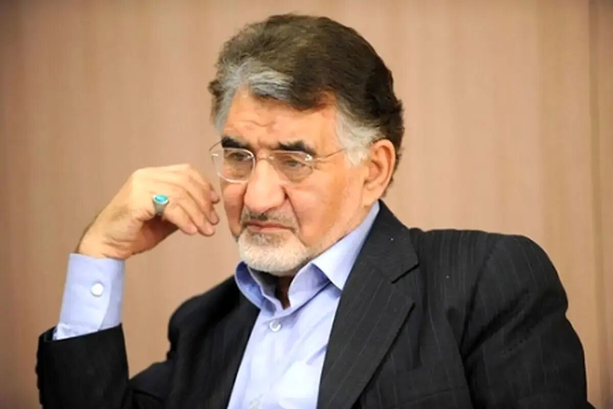 مسیر خروج ایران از انزوا باز شد/ تصویب پالرمو چه سیگنالی به اقتصاد ایران می‌دهد؟