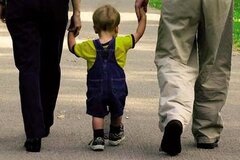 این بچه‌ها  چرخه‌های ناتمام والدین را بازنویسی می‌کنند؟