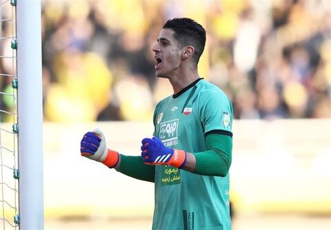 قدرت‌نمایی پرسپولیس در نقل‌وانتقالات؛ بمب جدید از اصفهان می‌آید