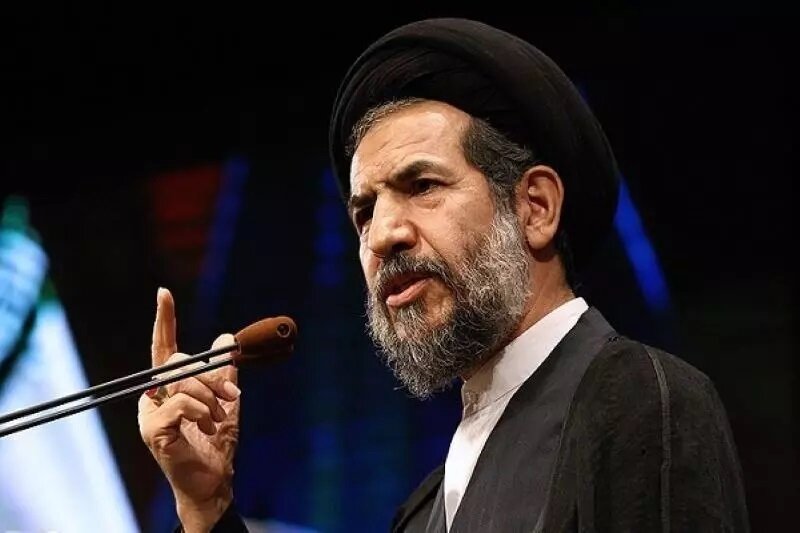 ابوترابیفرد: وحدت ملی رمز شکست توطئههای دشمن است