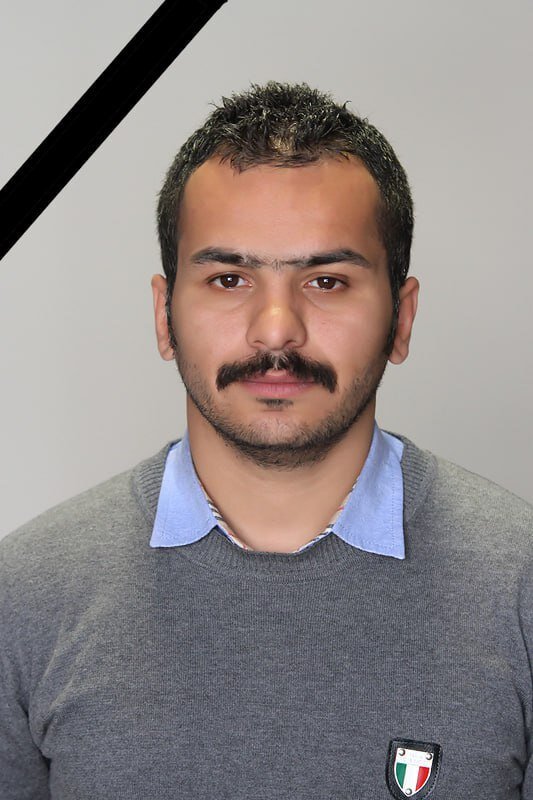 آخرین خبر از حادثه هولناک ورزشگاه آزادی؛ یک نفر جان خود را از دست داد +عکس