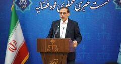۲ متهم انفجار بندرعباس بازداشت شدند +ویدیو