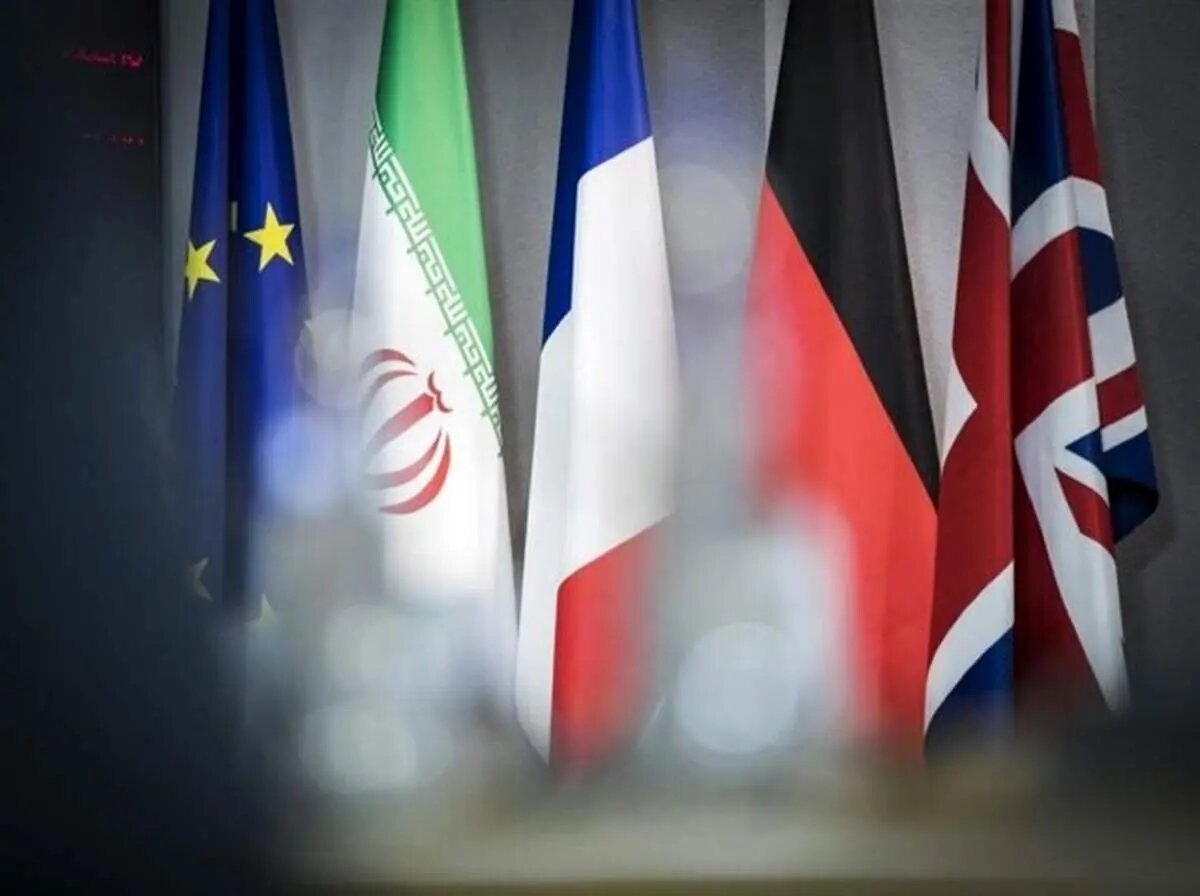 اروپا با توپ پُر علیه ایران؛ ماجرای «ماشه پلاس» چیست؟