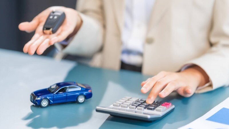 انعطافپذیر در بازپرداخت