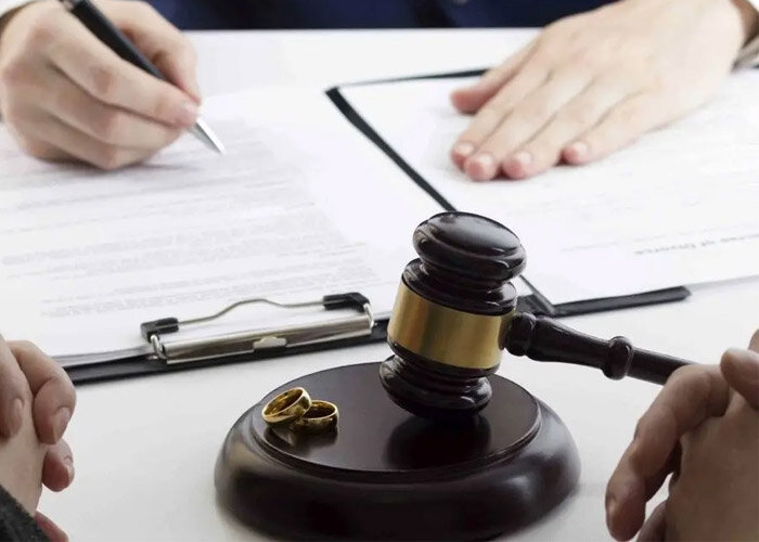 مزایا و معایب کابل شیلد دار