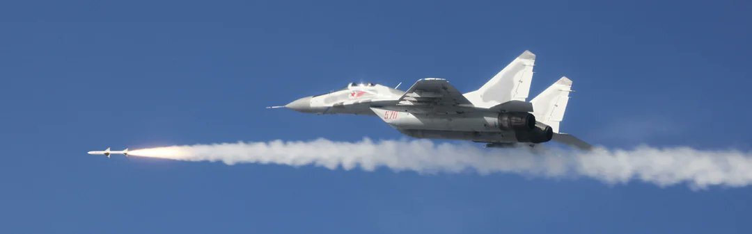 کره شمالی از موشک جدیدش رونمایی کرد! +عکس