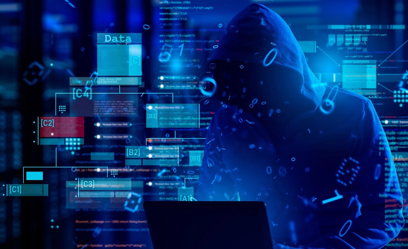 بدافزارهای کنترل شده از راه دور را با این ابزار نابود کنید