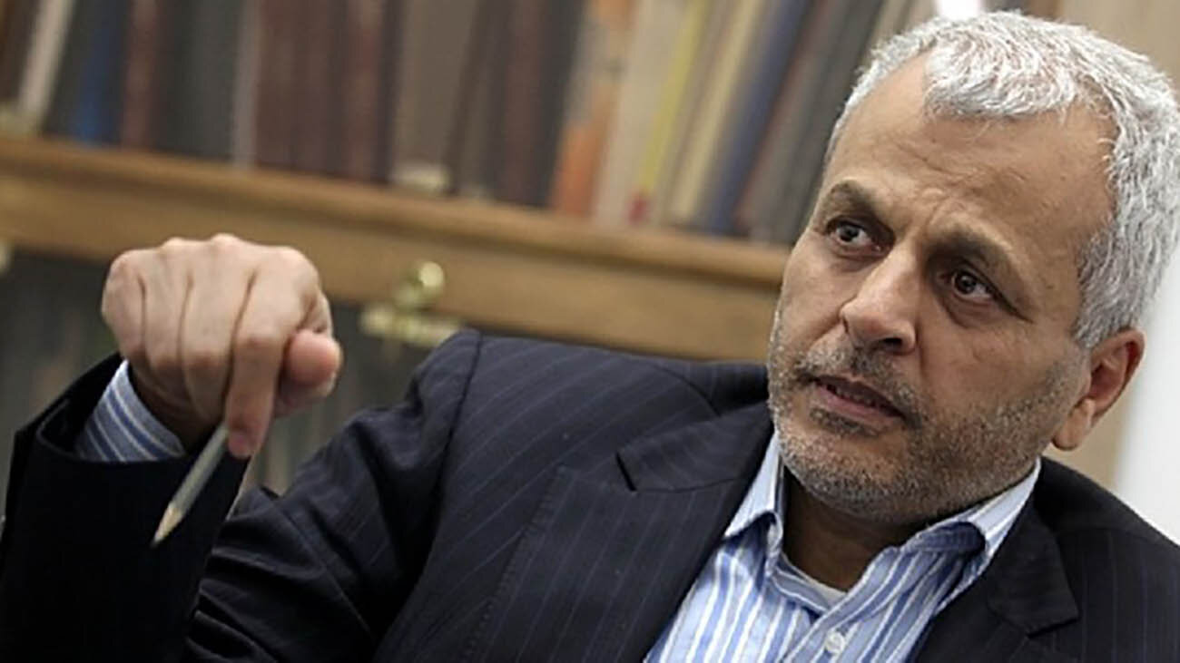 پیش‌بینی وزیر اسبق اقتصاد از شرایط سال ۱۴۰۴ +ویدیو