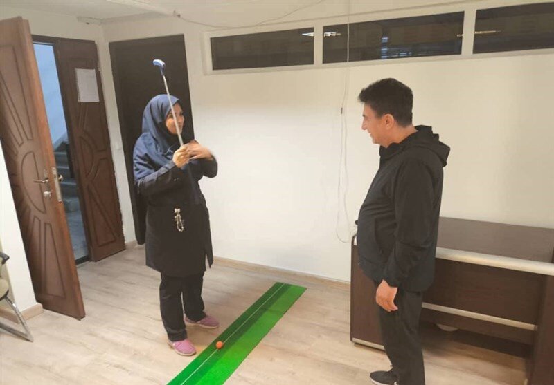 تجریه جدید و لاکچری امیر قلعهنویی +عکس