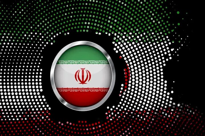 مطهرنیا بن بست مذاکرات را پیش‌بینی‌ کرد: اروپایی‌ها را جدی بگیرید!