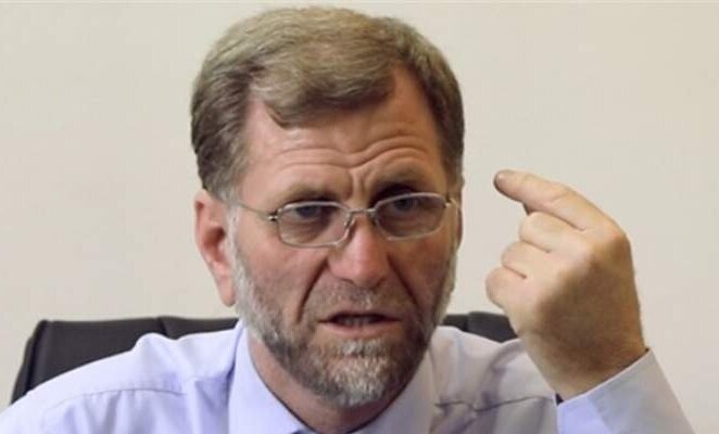 چرا قطر و عربستان با ترامپ وارد معامله شدند؟