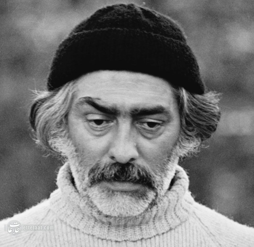 فردین برای غزال چقدر به مسعود کیمیایی تخفیف داد؟