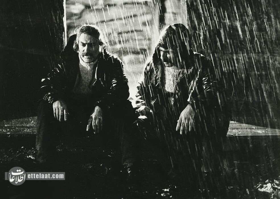 فردین برای غزال چقدر به مسعود کیمیایی تخفیف داد؟