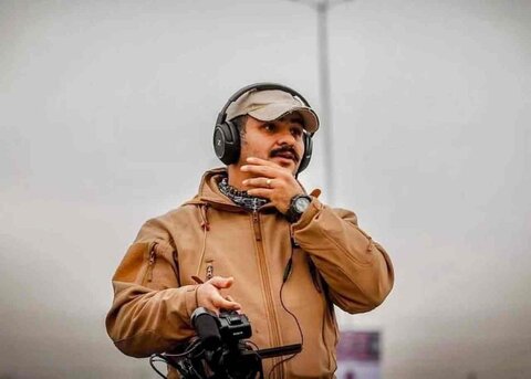 ماجرای مرگ دلخراش یک عکاس به مجلس کشیده شد