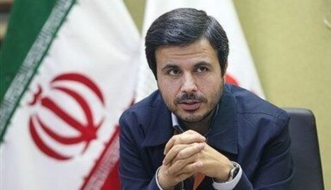 واکنش سخنگوی مجمع تشخیص یه سخنان اخیر باهنر