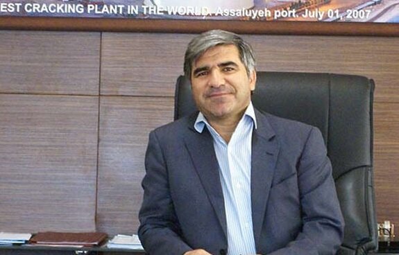 چرا فروش گازوئیل ۳ نرخی شد و آیا این اقدام در کاهش قاچاق تاثیر دارد؟