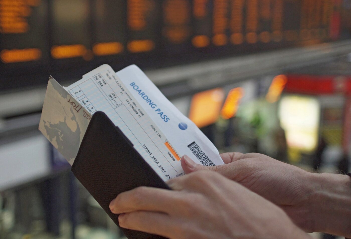 قیمت بلیط هواپیما