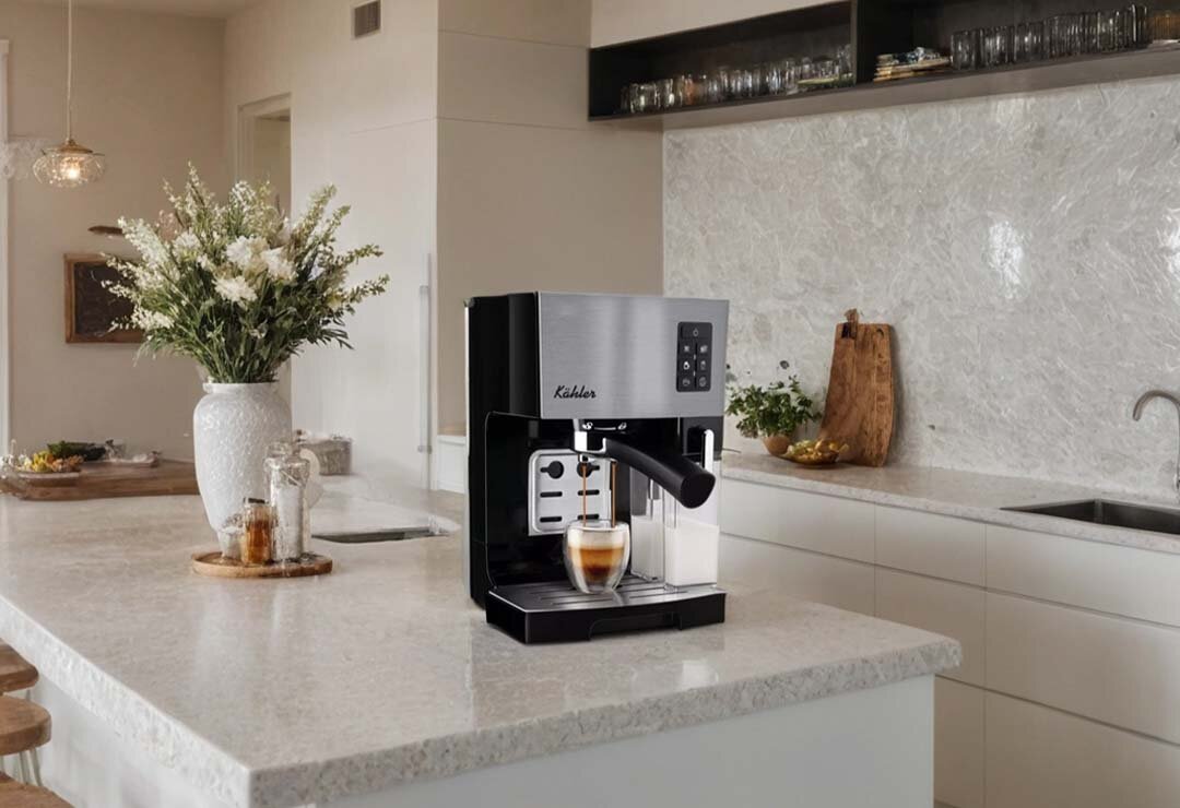 سرمایهگذاری در تولید،