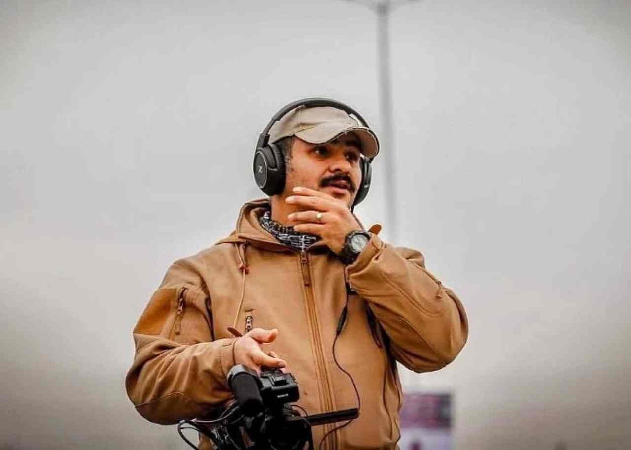 ماجرای مرگ دلخراش یک عکاس به مجلس کشیده شد