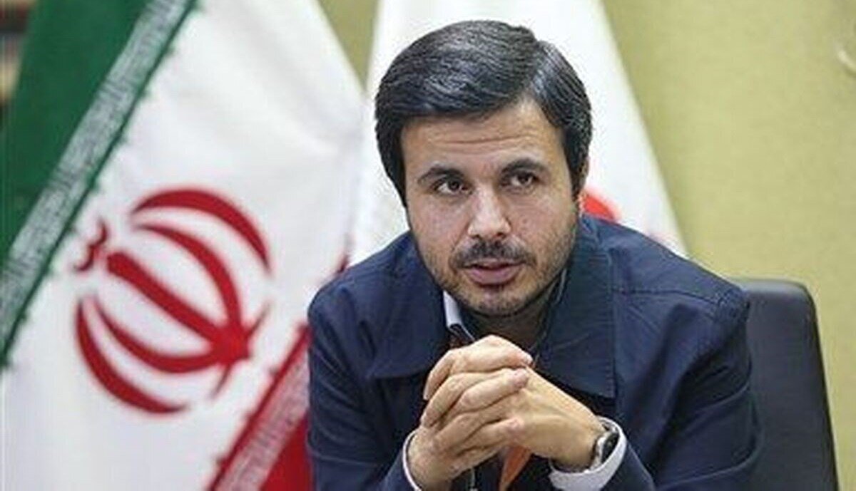 واکنش سخنگوی مجمع تشخیص یه سخنان اخیر باهنر