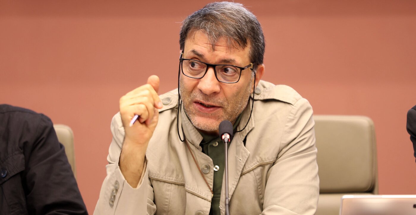 نهضت ملی مسکن از شعار تا واقعیت؛ دولت، مجلس و مجمع تشخیص مصلحت باید پاسخگوی ملت باشند