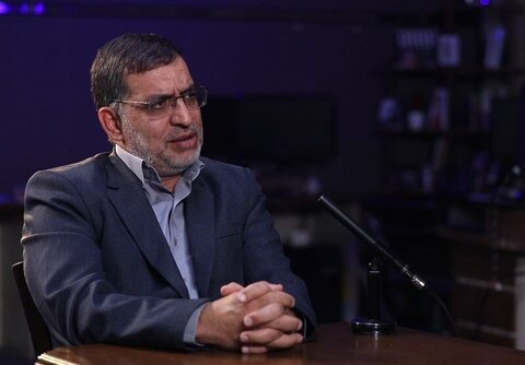 سخنگوی سپاه اسرائیل را تهدید کرد: جغرافیای پاسخ و میدان نبرد تغییر می‌کند!