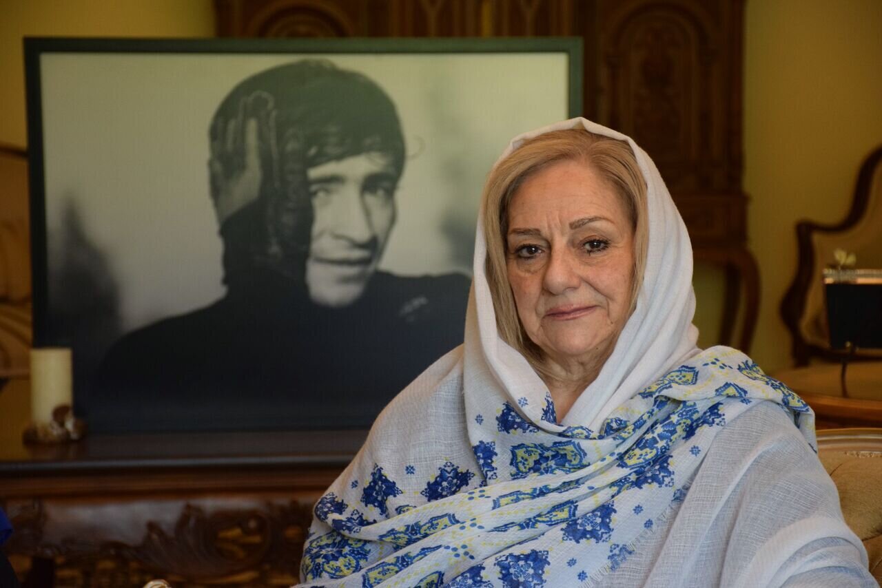 بعد از حجازی استقلال دیگر آن استقلالِ همیشگی نخواهد شد +ویدیو