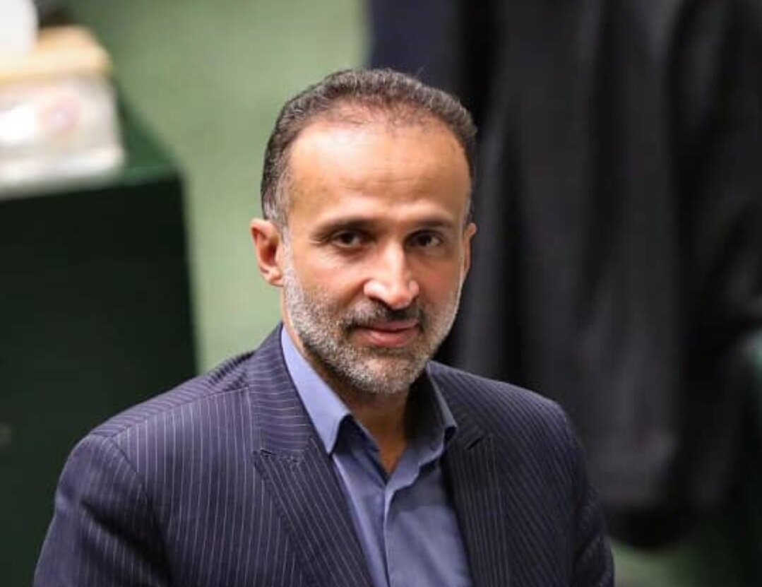 استارت استیضاح وزیر نیرو زده شد