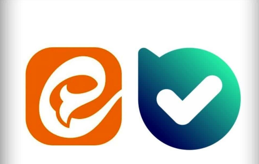 پیام‌رسان‌های ایرانی بله و ایتا