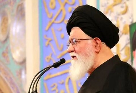 علم‌الهدی: مسئله حجاب مورد بی‌مهری قرار گرفته/ جریان انقلابی اذیت می‌شوند