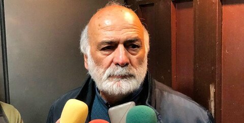 اظهارات تکان‌دهنده رسول کربکندی: فوتبال ایران در آستانه فروپاشی است!