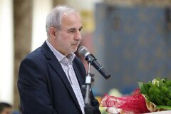 باید روش تهاجمی را در برابر آمریکایی‌ها پیاده کنیم