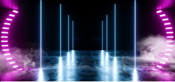 ببینید: مردم از این دروازه رد و به دنیای دیگر وارد شدند!