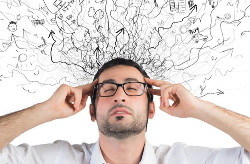 برای تقویت حافظه خود از این میوه هم بخورید