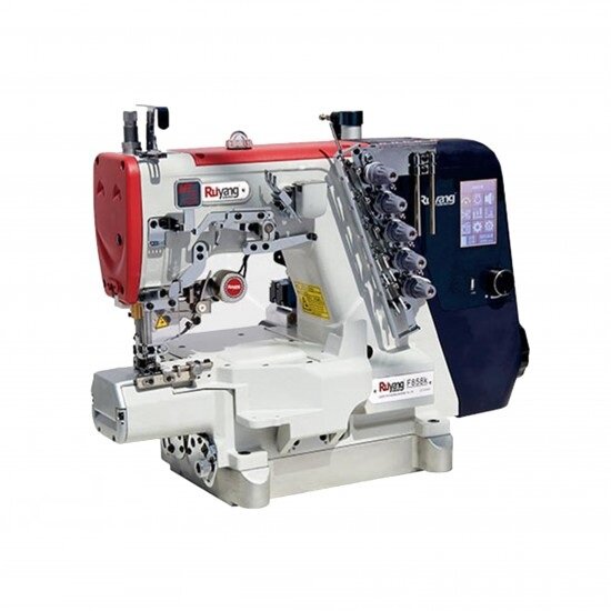 مقایسه انواع چرخ میاندوز: کدام مدل برای کار شما مناسب‌ تر است؟