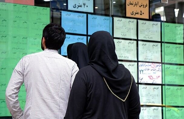 مستاجران در این بحران تنها مانده‌اند