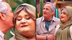 جوکر خطوط قرمز هنری و اخلاقی را زیر پا گذاشت