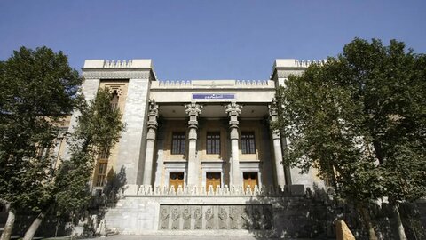 دلیل احضار کاردار فرانسه به وزارت خارجه چیست؟