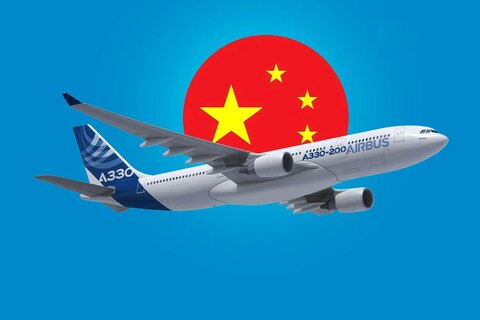 ماجرای ضرر وحشتناک کشور از خرید هواپیمای کارکرده و گران؛ کدام دولت ۱۹۰ میلیون دلار را بر باد داد