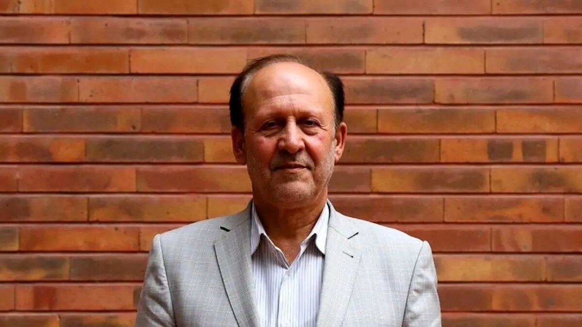 توقف غنیسازی اورانیوم مطالبه آمریکا نیست، آرزوی اسرائیل است!