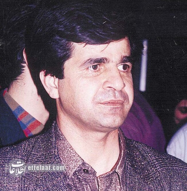 همه جوایز طلایی جعفر پناهی از ۱۹۹۵ تا ۲۰۲۵ +عکس‌های تاریخی  
