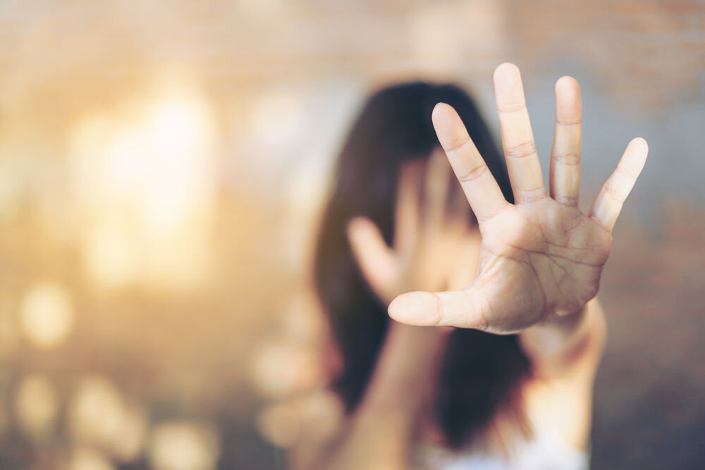 در شرایط بحرانی با این شماره تماس بگیرید