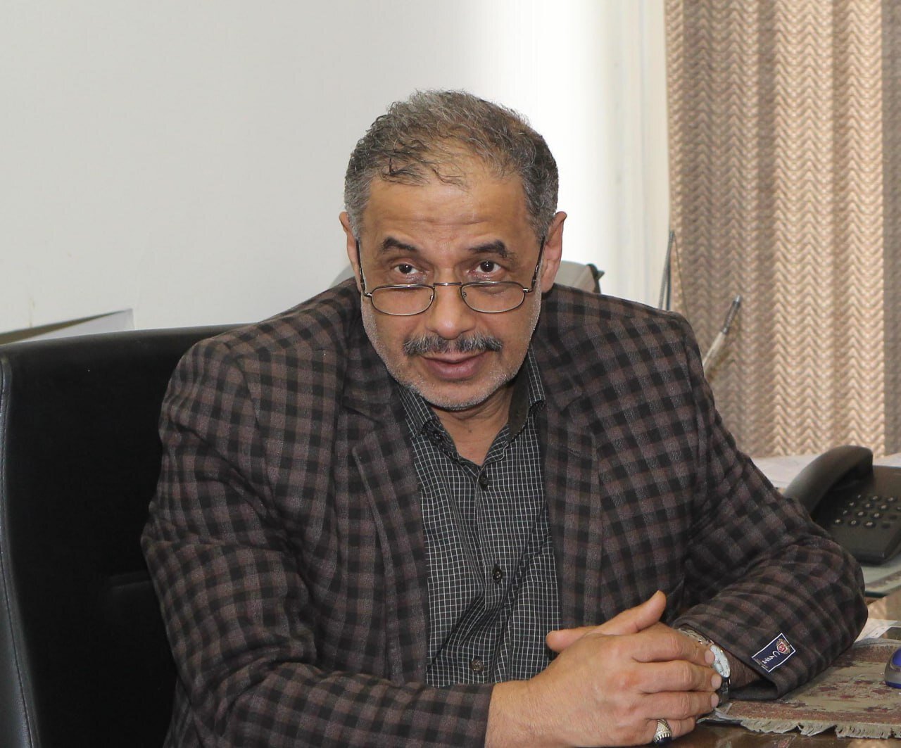 ناترازی عجیب‌وغریب نظام بانکی کشور!