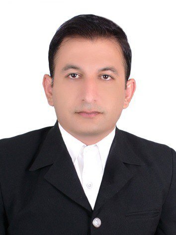 بحران هسته‌ای ایران از عملیات اسرائیل تا تهدید مکانیسم ماشه
