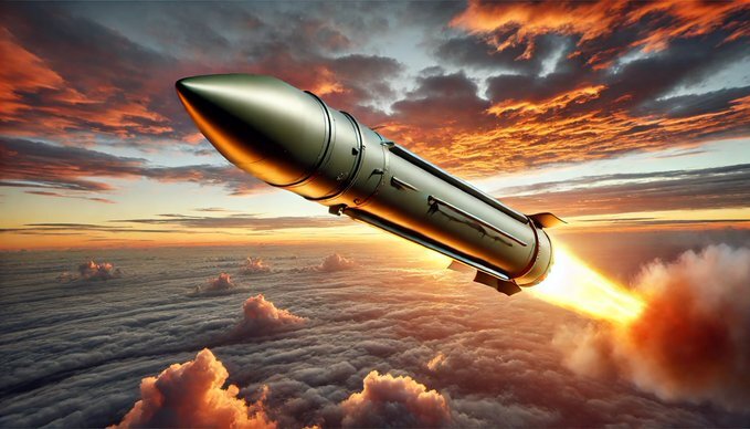 چرا هیچ کشوری نمی‌تواند این موشک را رهگیری کند؟