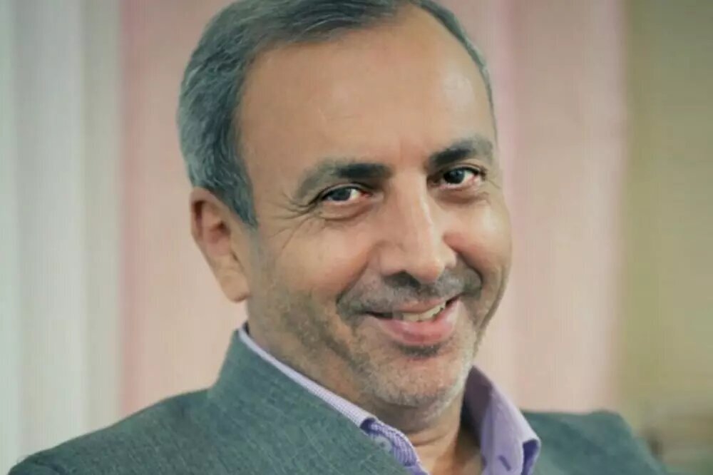 مردم گلایه دارند اما سهم دولت پزشکیان در این ناترازیها زیاد نیست!